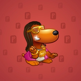 Snoop Dogg #581858