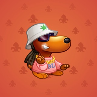 Snoop Dogg #581860