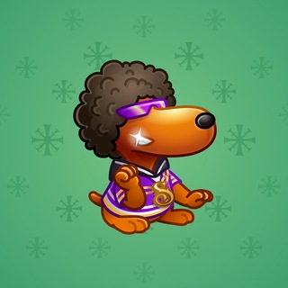 Snoop Dogg #581862