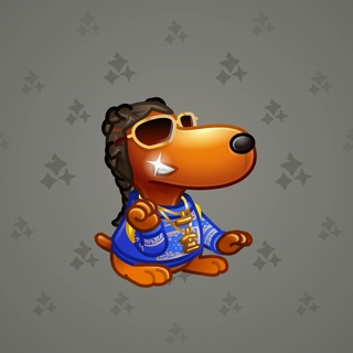 Snoop Dogg #581863