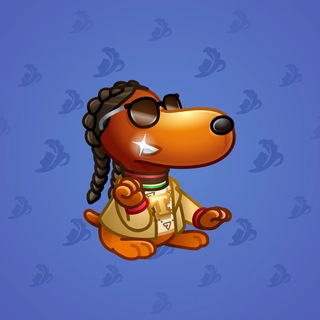 Snoop Dogg #581864