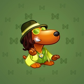 Snoop Dogg #581866