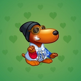 Snoop Dogg #581868