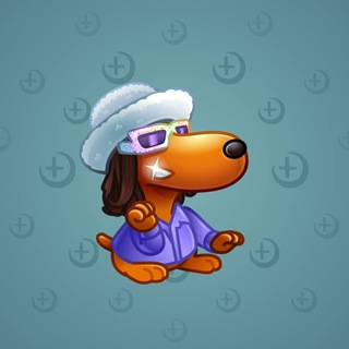 Snoop Dogg #581869