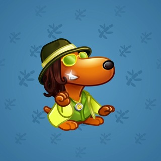 Snoop Dogg #581872