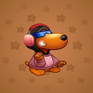 Snoop Dogg #581874