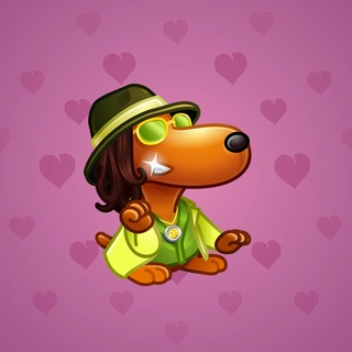 Snoop Dogg #581875