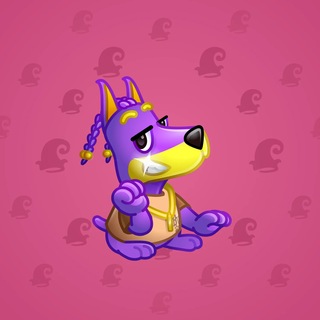 Snoop Dogg #581877