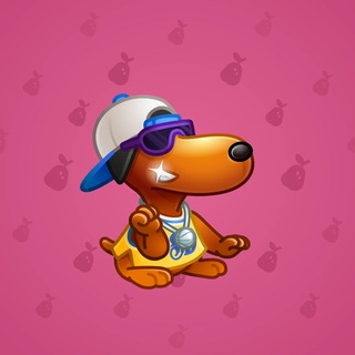 Snoop Dogg #581878