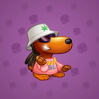 Snoop Dogg #581879
