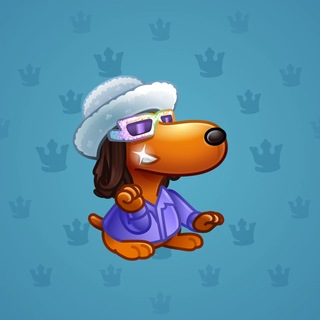 Snoop Dogg #581884