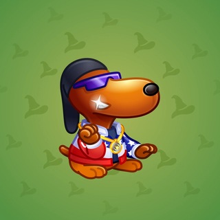 Snoop Dogg #581885