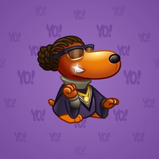 Snoop Dogg #581887