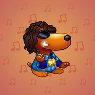 Snoop Dogg #581888