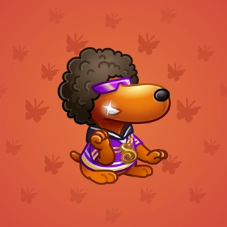 Snoop Dogg #581890