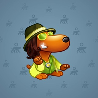 Snoop Dogg #581891