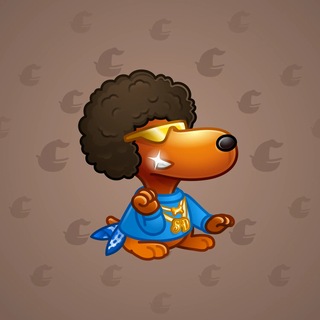 Snoop Dogg #581892