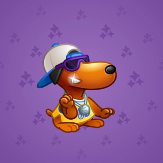 Snoop Dogg #581893