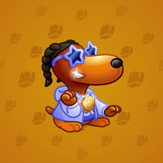 Snoop Dogg #581895