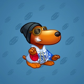Snoop Dogg #581898