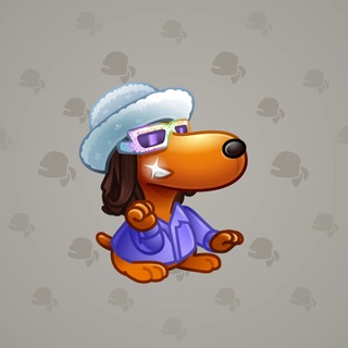Snoop Dogg #581900