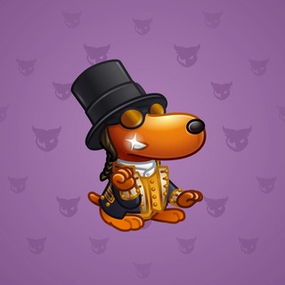 Snoop Dogg #581901