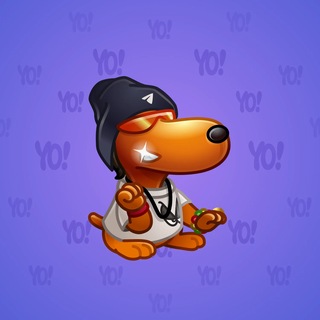 Snoop Dogg #581902