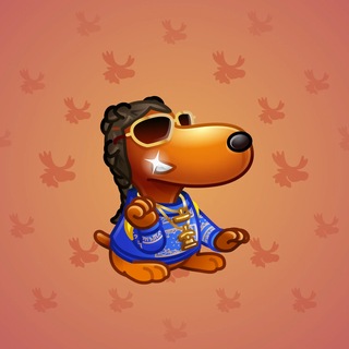 Snoop Dogg #581903