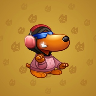 Snoop Dogg #581904