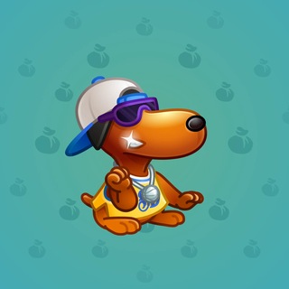 Snoop Dogg #581906
