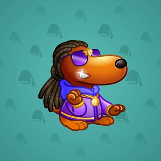 Snoop Dogg #581949