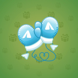 Snow Mittens #32121