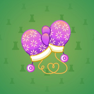 Snow Mittens #33394