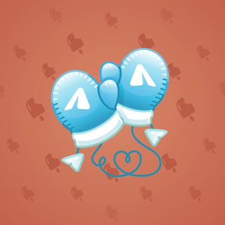 Snow Mittens #33423