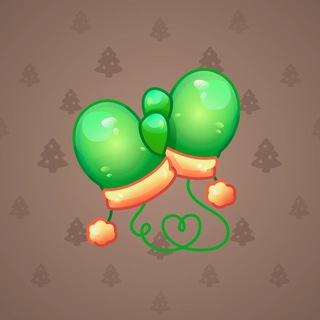 Snow Mittens #33897
