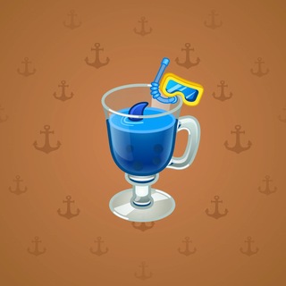 Spiced Wine #106951