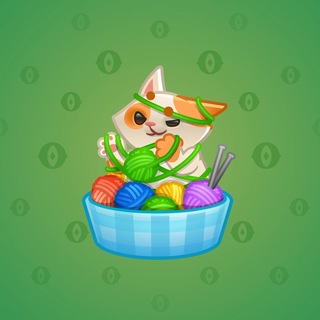 Spring Basket #182689