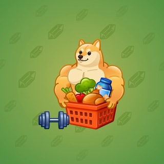 Spring Basket #182702