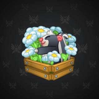 Spring Basket #182782