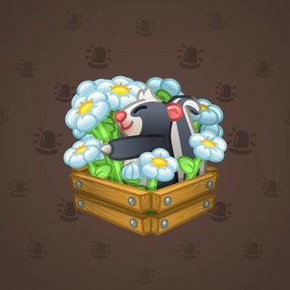 Spring Basket #182783