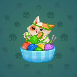 Spring Basket #182795