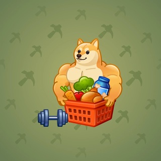 Spring Basket #182796