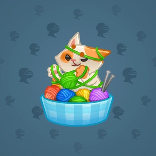 Spring Basket #182813