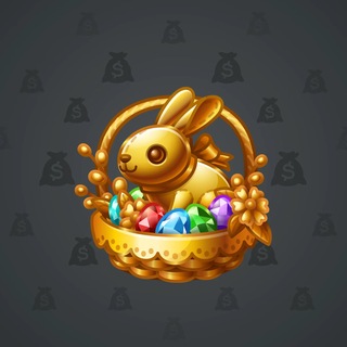 Spring Basket #182829