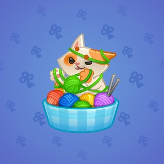 Spring Basket #182837