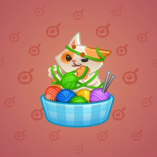 Spring Basket #182866
