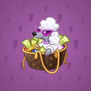 Spring Basket #182880