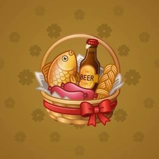 Spring Basket #182886