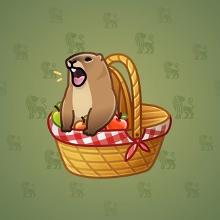 Spring Basket #182893