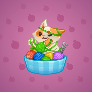 Spring Basket #182925